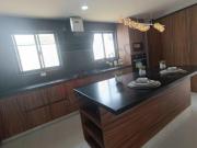 Residencia de Gran Amplitud y Confort: Parque...