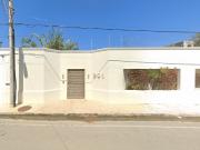 ✨ RESIDENCIA DE GRAN ESCALA – LUJO, PRIVACIDAD Y...