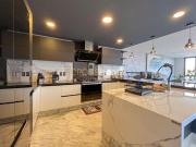 RESIDENCIA DE GRAN FORMATO EN Misión San Jerónimo