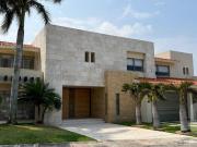 Residencia de Gran Lujo en venta en El Dorado