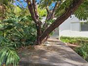 Residencia de gran tamaño en Villa Coral