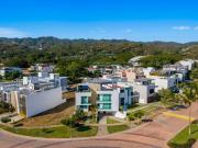 Residencia de Lujo 4 habitaciones con club de playa