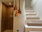 Residencia de lujo 4 recámaras Altozano