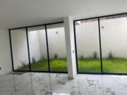 Residencia de lujo a estrenar Bosque Esmeralda