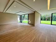 RESIDENCIA DE LUJO A ESTRENAR, CLUB DE GOLF VALLESCONDIDO