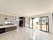 Residencia de lujo a estrenar con 4 recámaras y alberca...