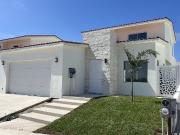 Residencia de lujo a estrenar en Coronado BAJAMAR