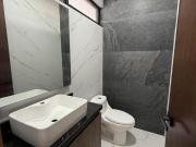 Residencia de Lujo a ESTRENAR en Coto Altanza – Solares,...