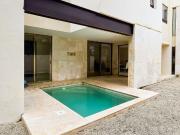 Residencia de lujo a la Venta