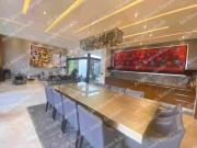 Residencia de lujo amueblada en la Herradura