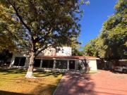 Residencia de Lujo Amueblada en Renta en Jurica Estilo,...