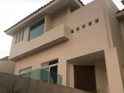 Residencia de Lujo Bugambilias $10,800,000