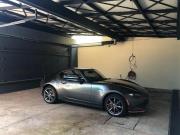 Residencia de Lujo Bugambilias $10,800,000