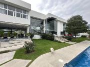 Residencia de Lujo, Casa en Ayamonte con Campo de Golf,...