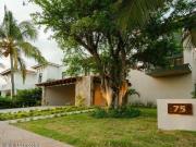 Residencia de Lujo Cerca de La Playa y con Alberca...