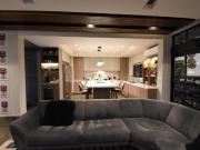 Residencia de lujo Cerrada San Francisco