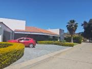 Residencia de lujo Club de Golf Santa Anita venta y Renta