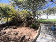 Casa en Vista Real con 1,900 m2, Corregidora, Querétaro