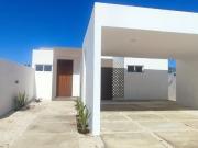 Residencia de lujo con 3 recámaras y alberca en Privada...