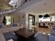 Residencia de Lujo con alberca en Alcazar Poniente