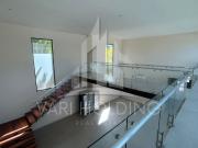 Residencia de Lujo con Alberca en Lagos del Sol