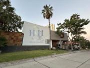 Residencia de lujo Con alberca en Puerta de Hierro