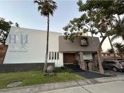 Residencia de lujo Con alberca en Puerta de Hierro