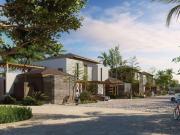 Residencia de lujo con alberca privada, 374 m2 de...