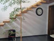 Residencia de lujo con alberca y vistas panorámicas al... Residencia de lujo con alberca y vistas panorámicas al...