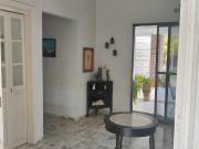 Residencia de lujo con amplio terreno ubicada en Cholul...