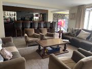 RESIDENCIA DE LUJO CON AMPLIOS ESPACIOS RESIDENCIA DE LUJO CON AMPLIOS ESPACIOS