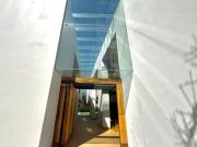 Residencia de lujo con diseño de autor en venta | Paseos...