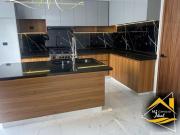 Residencia de Lujo con diseño Moderno en Lomas de...