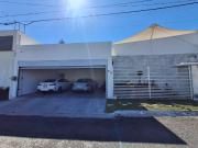 Residencia de Lujo con Edificio anexo