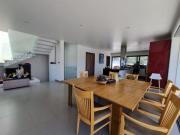 Residencia de Lujo con Elevador y Plusvalía Inmediata |...