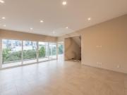 Residencia de Lujo con Jard?n Privado y Vista Panor?mica...