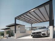 Residencia de Lujo con Jard?n Privado y Vista Panor?mica...