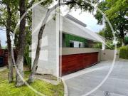 Residencia De Lujo Con Jardín Privado Y Garage Para 20...