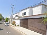 CASA EN VENTA EN VILLAS DEL MESÓN JURIQUILLA, QRO