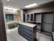 Residencia de Lujo con sotano