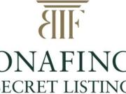 Residencia de lujo con tres terrazas y apartamento de...