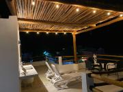 RESIDENCIA DE LUJO CON VISTA AL MAR
