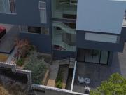 Residencia de Lujo con Vista Panorámica en Bugambilias