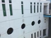 Residencia de lujo con vista panorámica en Jardines del...