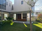 RESIDENCIA DE LUJO CONDOMINIO 1, EL MOLINO RESIDENCIAL