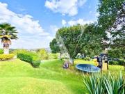 Residencia de lujo contemporáneo, acabados premium,...