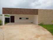 Residencia de lujo de Una Planta en Venta