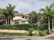 Residencia de lujo dentro de Condominio Andalucia en...