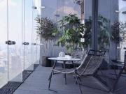 Residencia de lujo dentro del Ritz Carlton | Paseo de la...