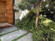 Casa de lujo en condominio con 3 recámaras en venta en...